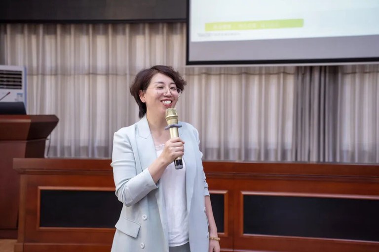 李泳靚律師.jpg 李泳靚律師